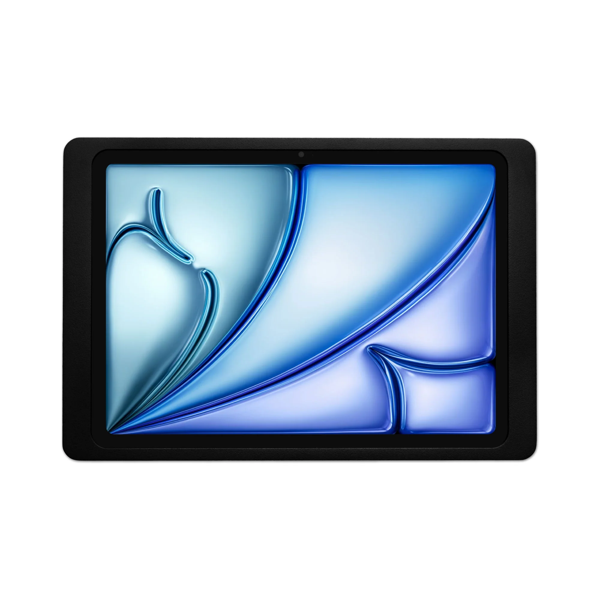 Vorschaubild 11
