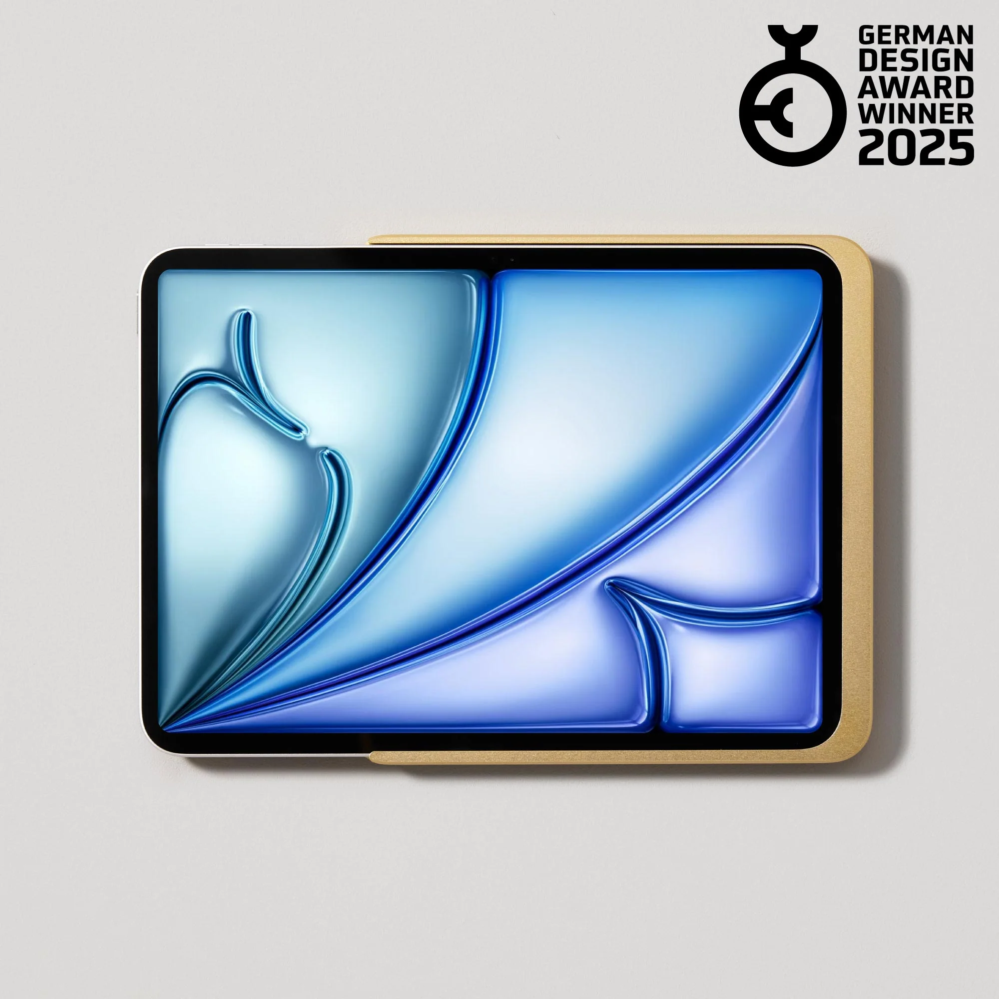 Vorschaubild 7